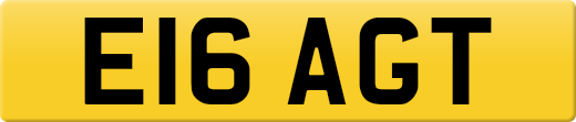 E16AGT