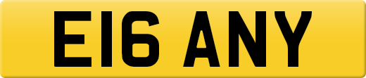 E16ANY