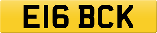 E16BCK