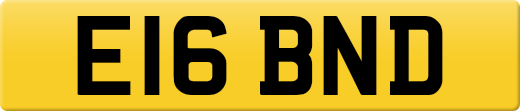 E16BND