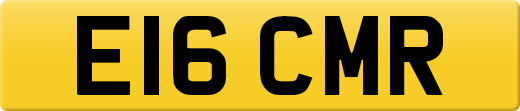 E16CMR