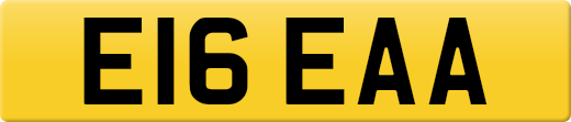 E16EAA