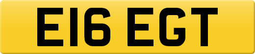 E16EGT