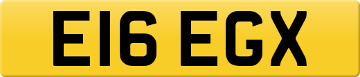 E16EGX