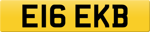 E16EKB
