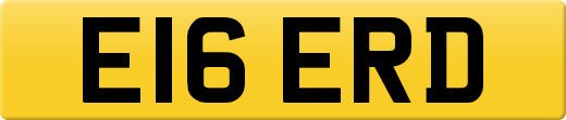 E16ERD
