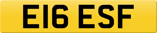 E16ESF