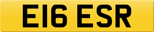 E16ESR