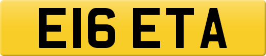E16ETA