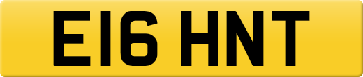 E16HNT