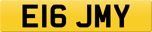 E16JMY