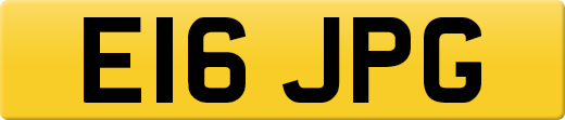 E16JPG