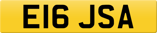 E16JSA