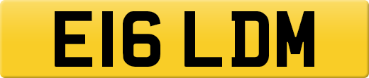 E16LDM