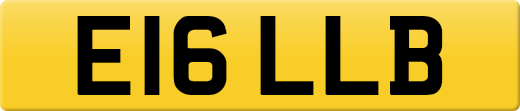 E16LLB