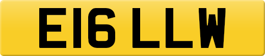 E16LLW