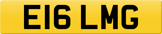 E16LMG