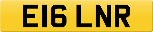 E16LNR