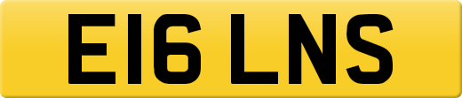 E16LNS