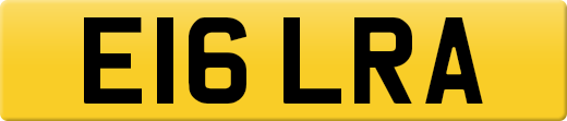 E16LRA