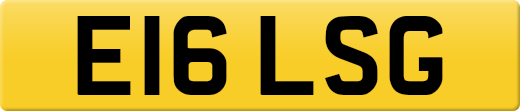 E16LSG