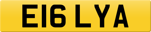 E16LYA