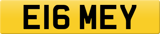 E16MEY