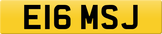 E16MSJ