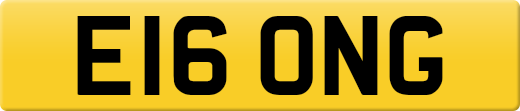 E16ONG