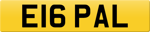 E16PAL