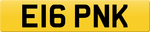 E16PNK