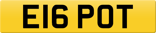 E16POT