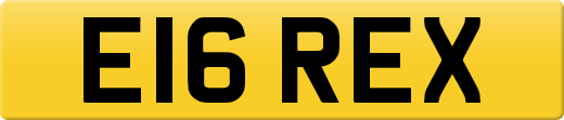 E16REX