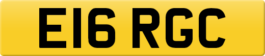 E16RGC