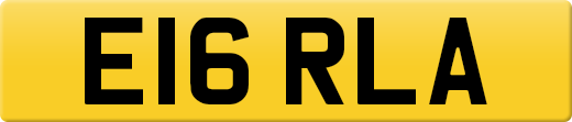 E16RLA
