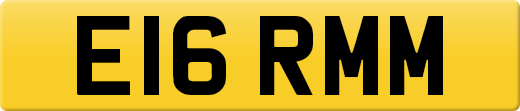 E16RMM
