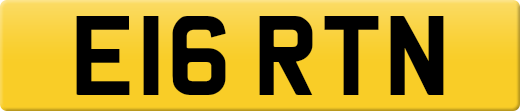 E16RTN