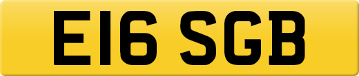 E16SGB