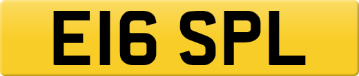 E16SPL
