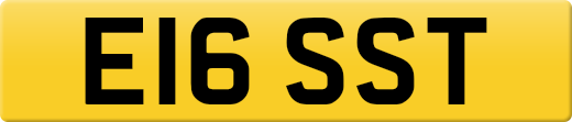E16SST