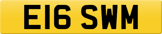 E16SWM