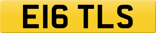 E16TLS
