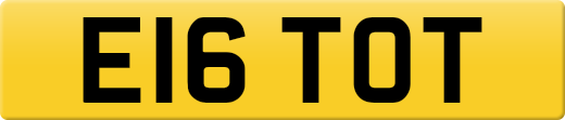 E16TOT