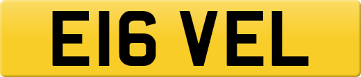 E16VEL