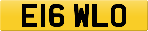 E16WLO
