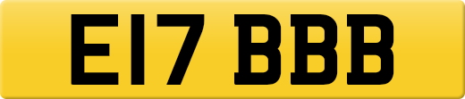 E17BBB