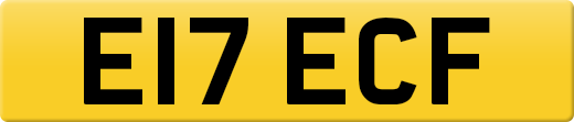 E17ECF
