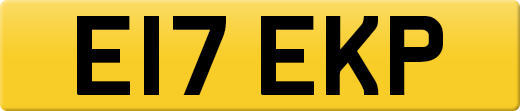 E17EKP