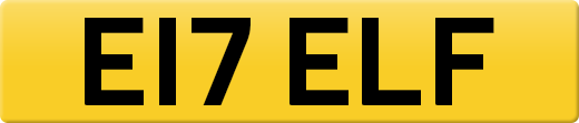 E17ELF