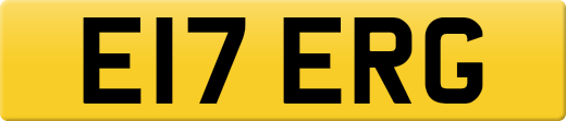 E17ERG